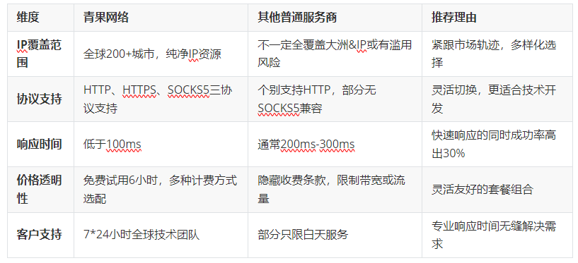 image-20250723175015109