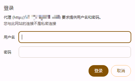 image-20240425170021309