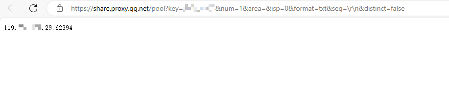 image-20240426175024158