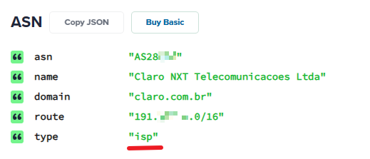 image-20240429111038813