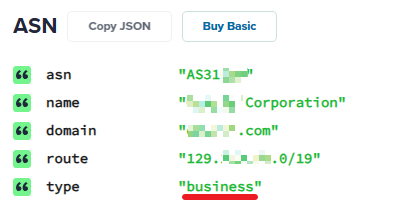 image-20240429111543661