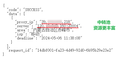 image-20240506113840067