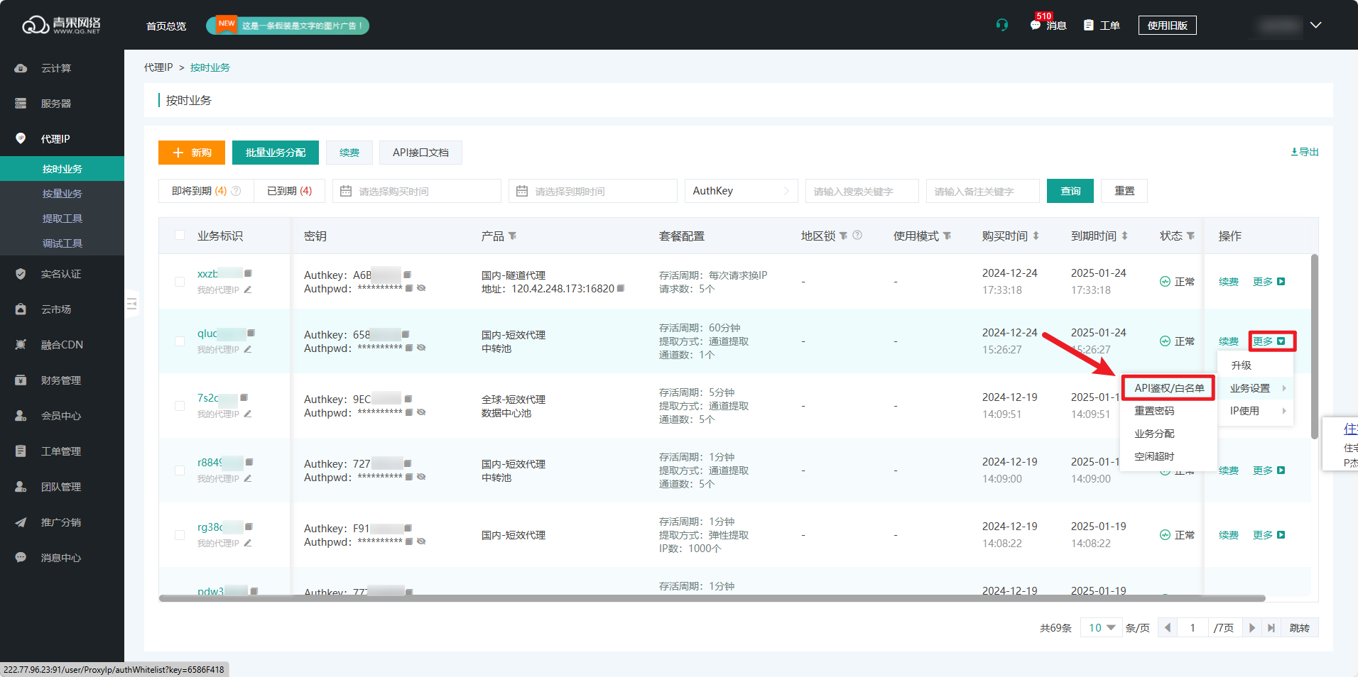 image-20241225175234883