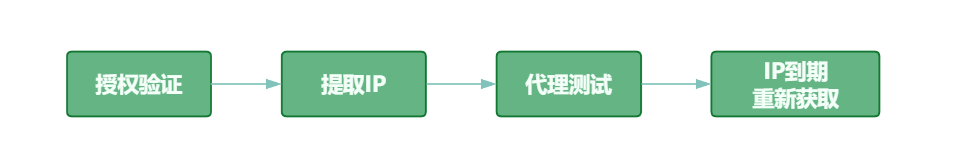 image-20250304105257302