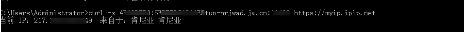 179239354746521683027004_239952873895_c5da01229aff4d1bbb6cd182e1903b81