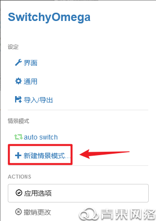 image-20230114092844864