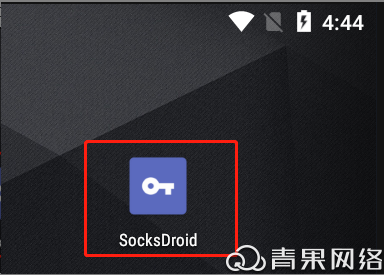 image-20230114155255432