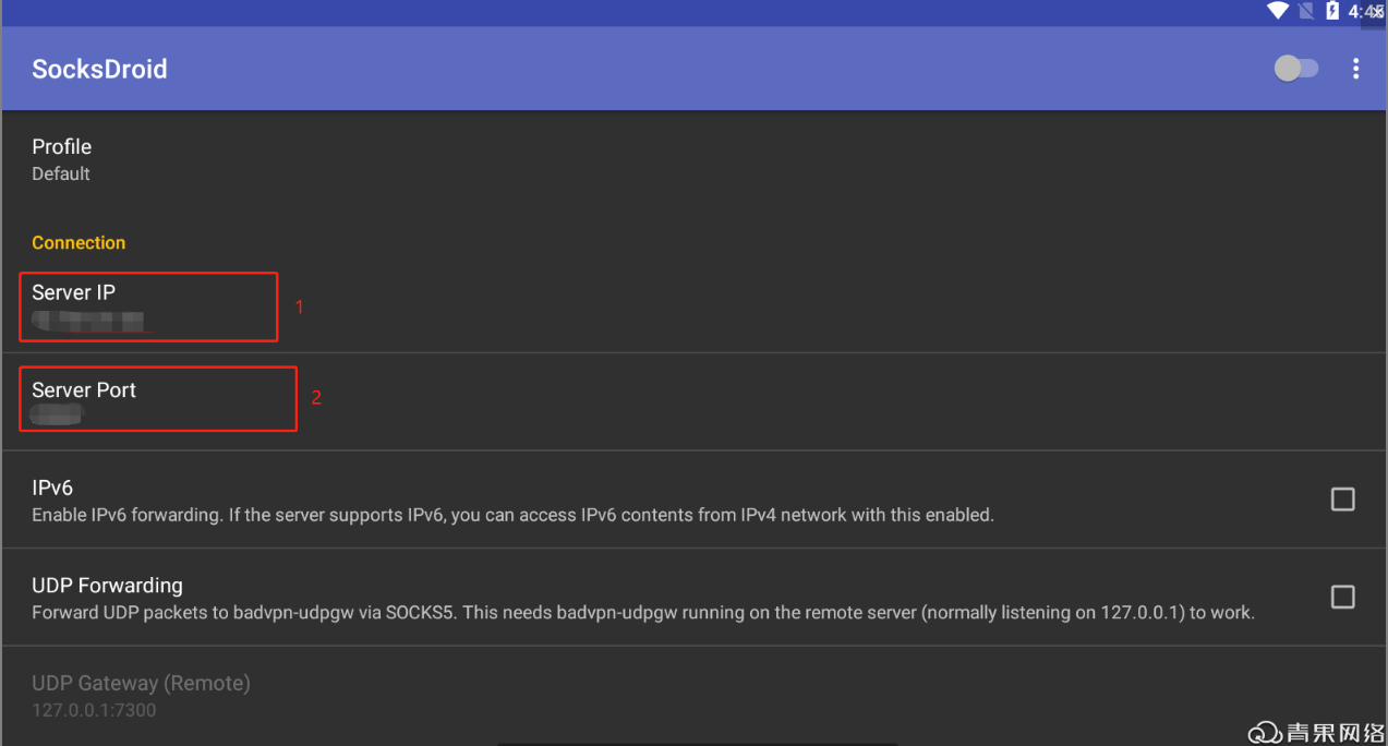 image-20230114155338274