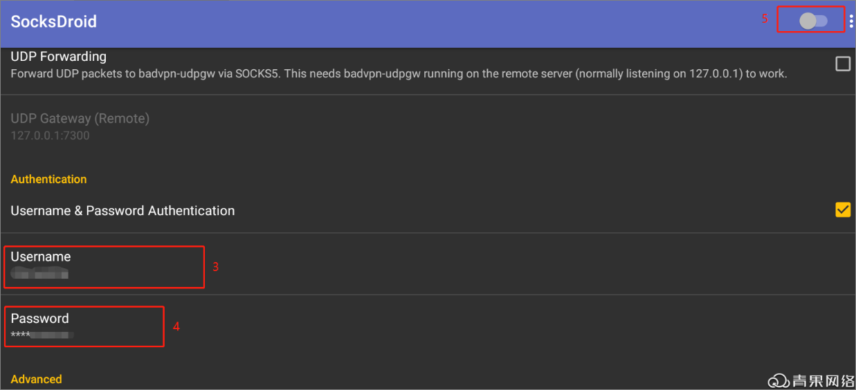 image-20230114155358342