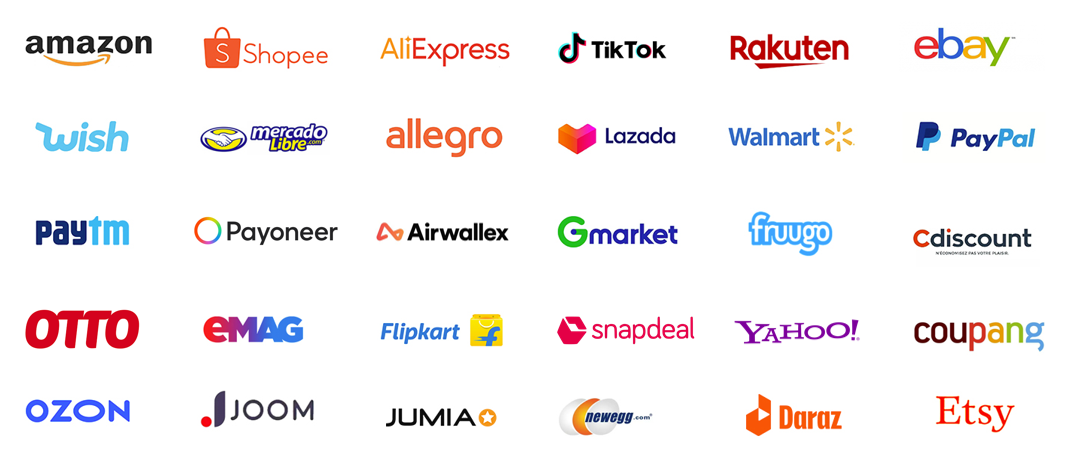 image-20230522093010396