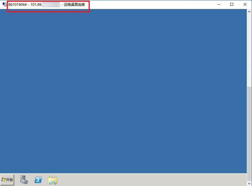 image-20230602150503282