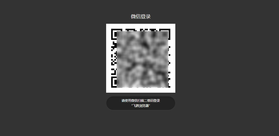 image-20230928093436848