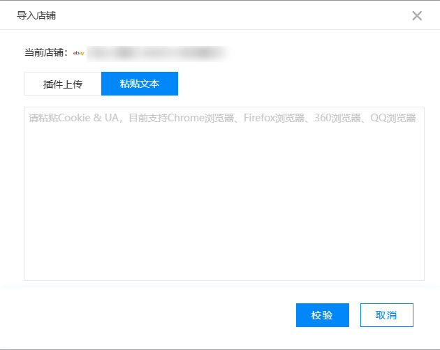 647c3182fdf78dde104cefd999d11f9e