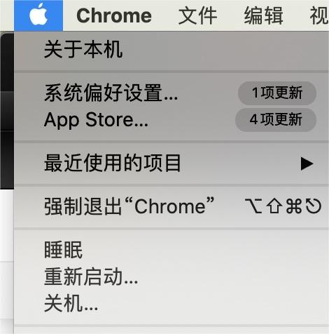 v2-4e81350fe248a354edcad490fa87aba5_r