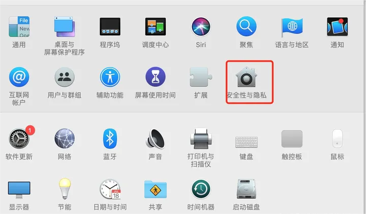 v2-b51e58529c894e82b3ad3b135f1a4301_720w