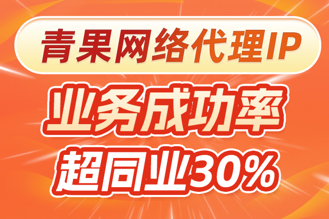 image-20240807101617487