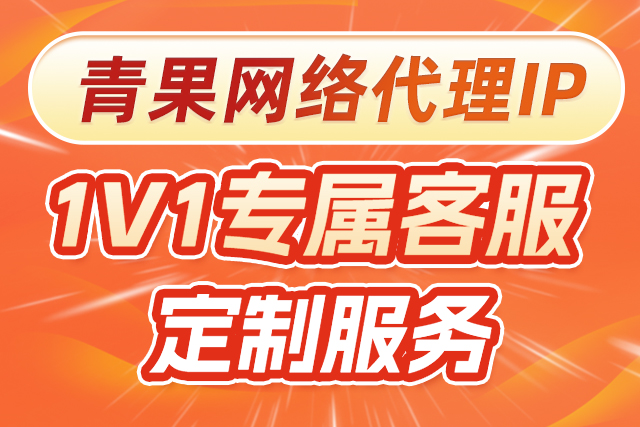 image-20240821171735007