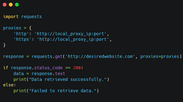 image-20241119154055981
