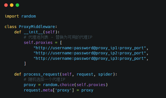 image-20250107172910359