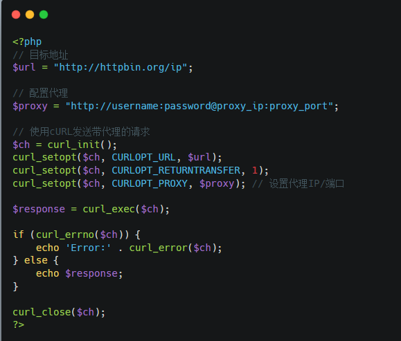 image-20250107174033020