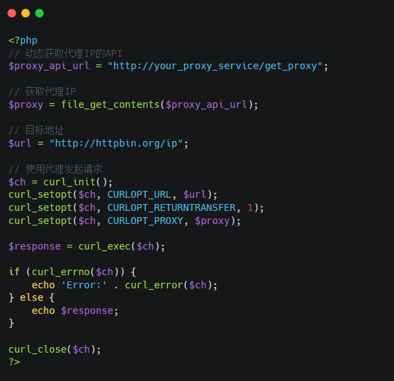 image-20250107174128751