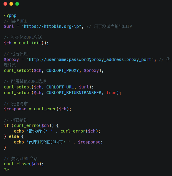 image-20250116161903259