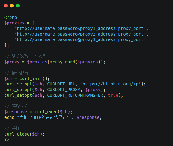 image-20250116161919550