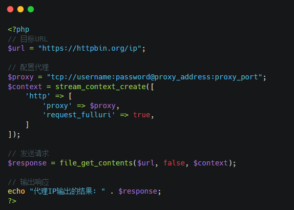 image-20250116161935619