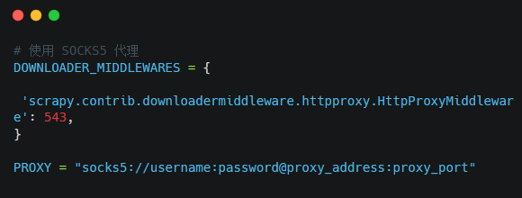 image-20250124162138612