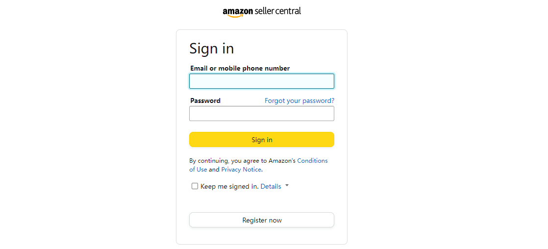 image-20250125164814465