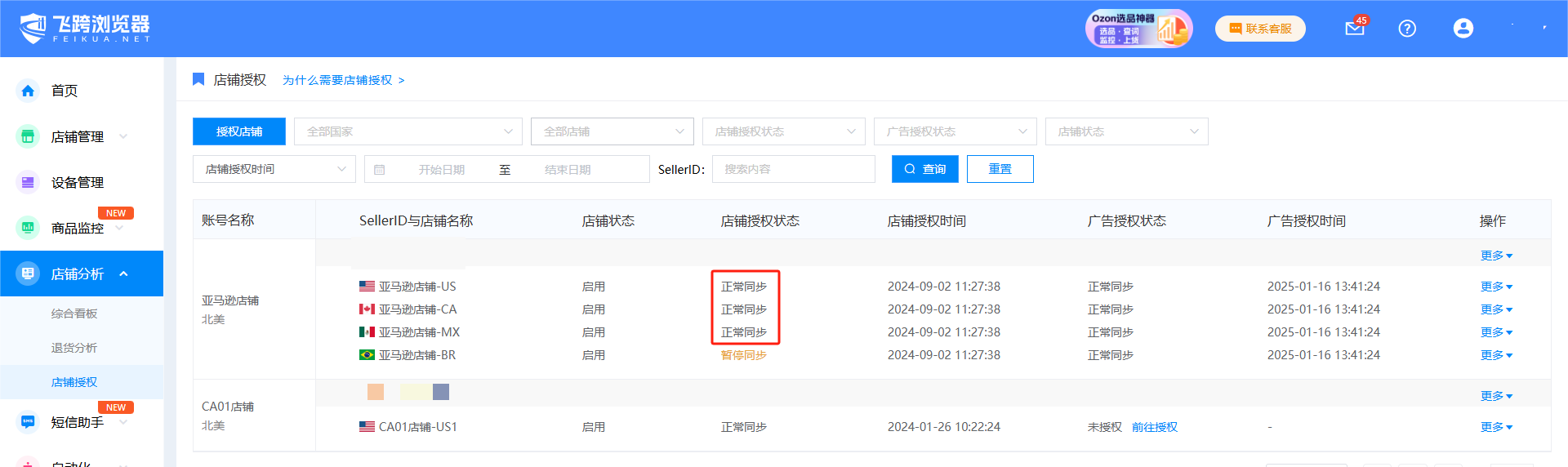 image-20250125164942479