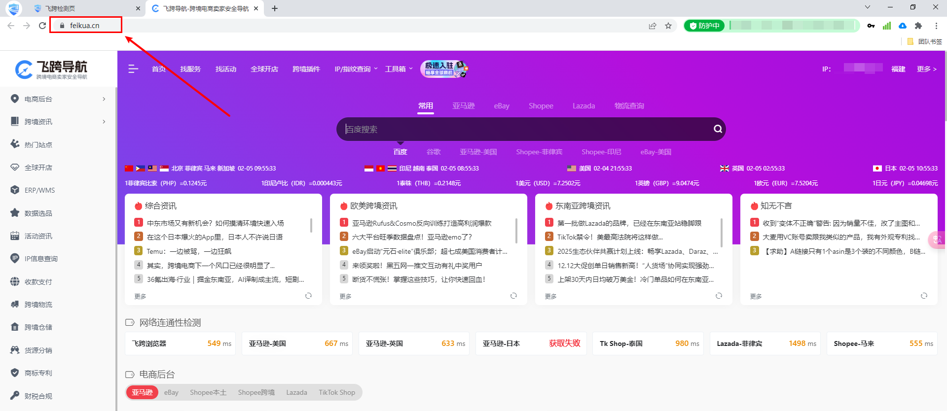 image-20250205095612866