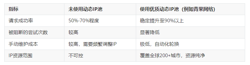 image-20250417162920653