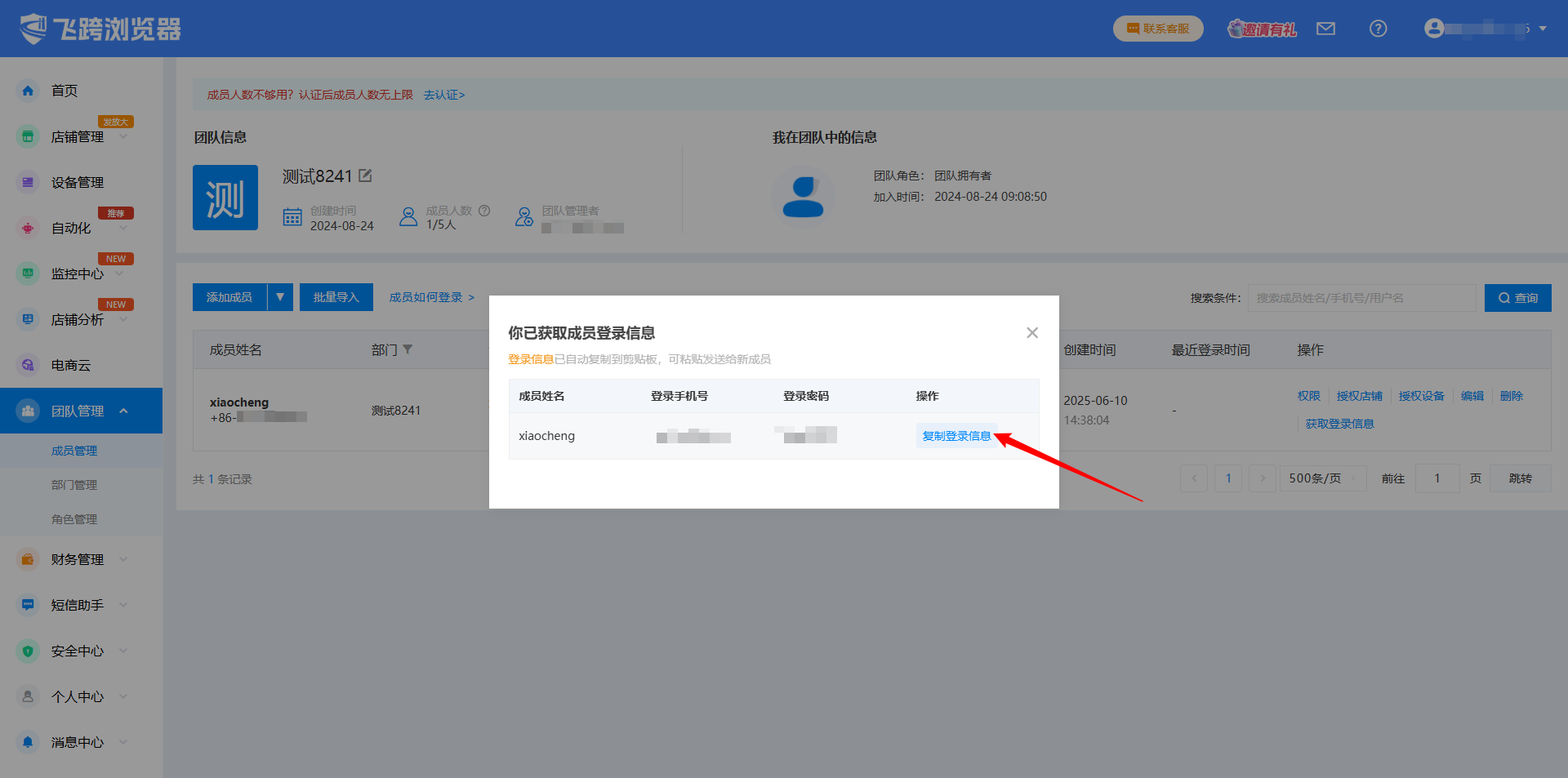 image-20250610151957452