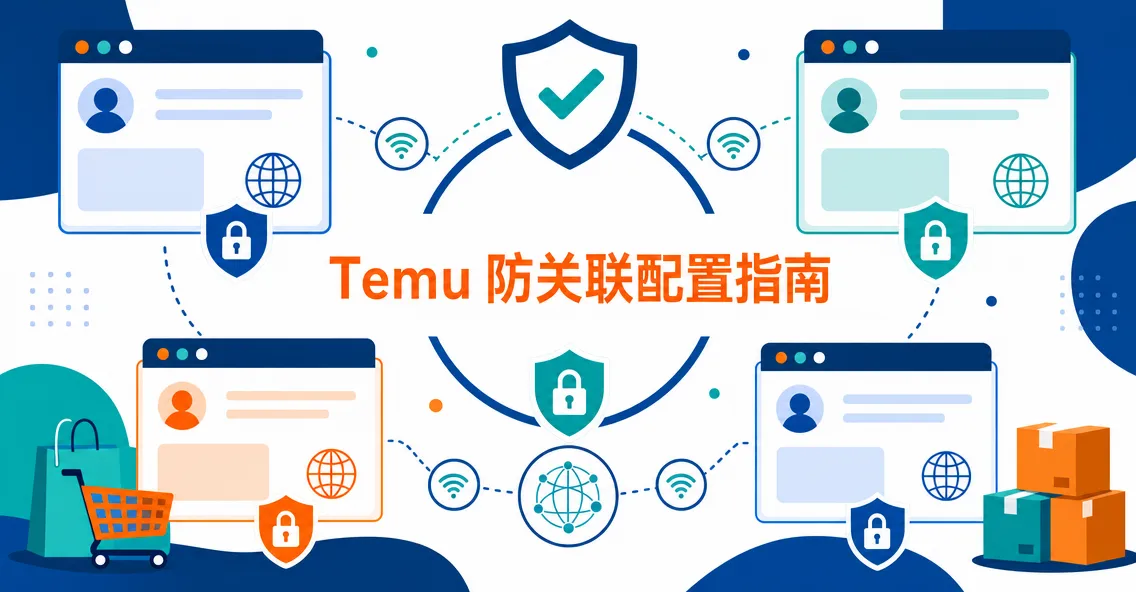 Temu防关联浏览器封面图_精简版
