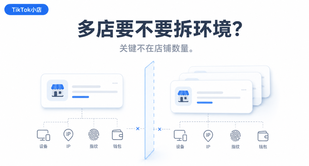 Shein 小单快返到底适合谁：工厂拼返单速度，贸易商拼 SKU 调度