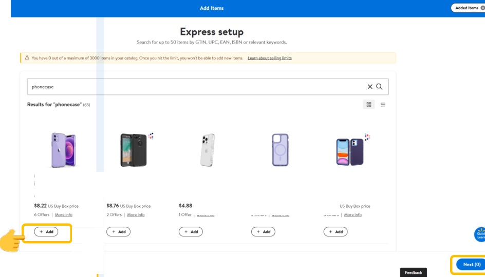 image-20260904113454656
