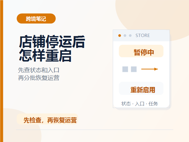 20260916-02-store-restart-v2.png